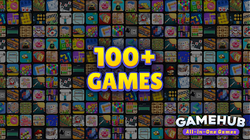 GameHub